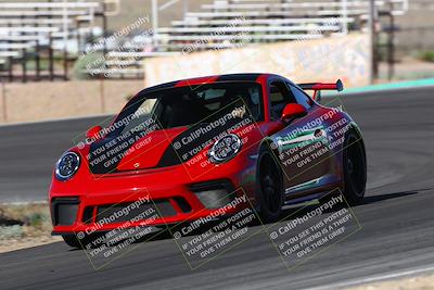 media/May-21-2025-Open Track Racing (Wed) [[0cf463b4fb]]/Red/Session 1 (Turn 4b)/